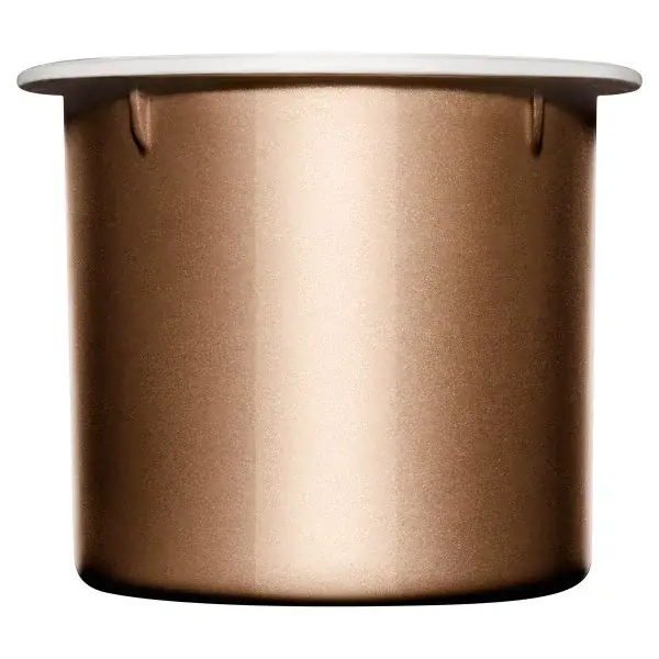 Clarins EXTRA-FIRMING NIGHT CREAM DRY SKIN REFILL noční krém pro suchou pleť - náhradní náplň 50 ml