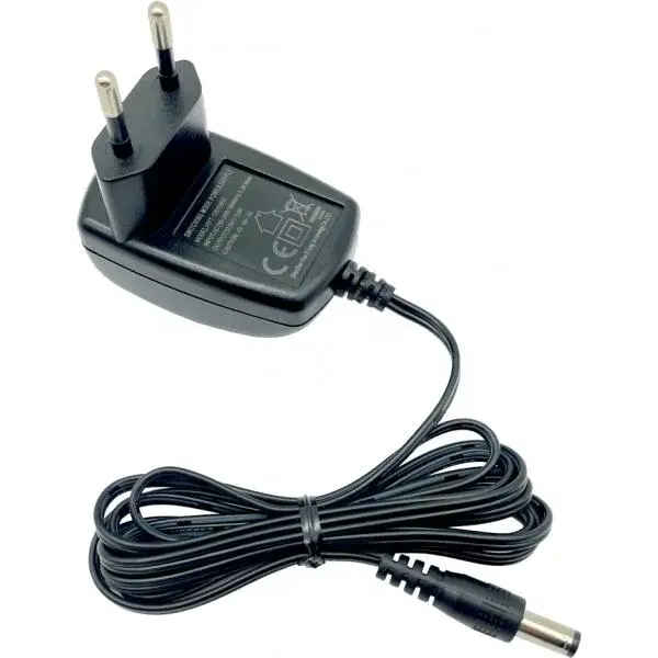 INVITAL náhradní zdroj pro Lumium WRGB45