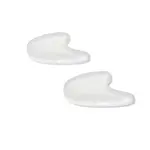 Svorto 102 Gelový separátor meziprstní vel. 1 (S) 2 ks