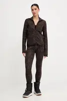 Souprava EA7 Emporio Armani