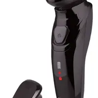 SENCOR SMS 5510BK holicí strojek