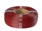 Spectrum 81325 Refill 3D filament, ASA 275, 1,75mm, 1000g, Červený (Brown red)