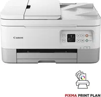 Canon PIXMA TS7451i 5449C026 inkoustová multifunkce