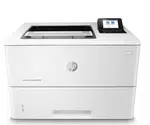HP LaserJet Enterprise M507dn 1PV87A#B19 laserová tiskárna