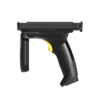 Newland NLS-EX90D-01 pistol grip, Near & Far engine