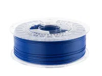 Spectrum 80043 3D filament, Premium PLA, 1,75mm, 1000g, navy blue