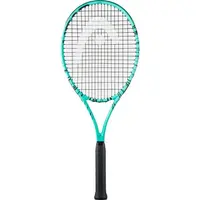 Head MX SPARK COMP Tenisová raketa, tyrkysová, veľkosť L2