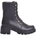 Head CRISTINA Dámska zimná obuv, čierna, veľkosť