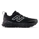New Balance FRESH FOAM X GAROE V2 W Dámska bežecká obuv, čierna, veľkosť 36