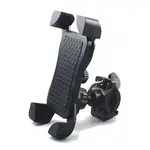 4Car DRŽIAK NA MOBIL Univerzálny držiak mobilu, čierna, veľkosť