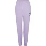 O'Neill FUTURE SURF JOGGER PANTS Dámske tepláky, fialová, veľkosť