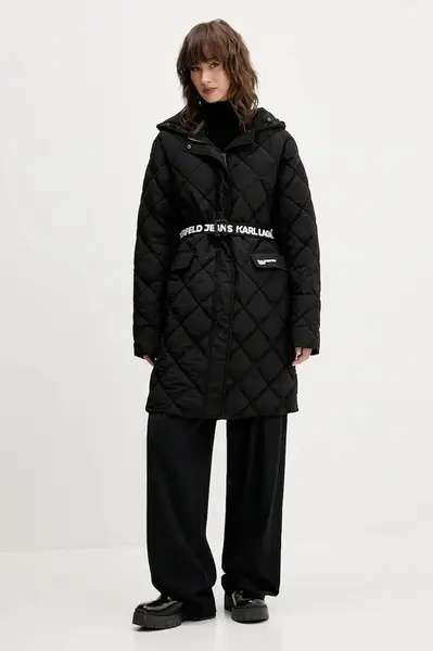 Bunda Karl Lagerfeld Jeans