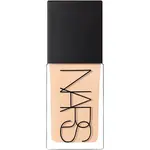 NARS Light Reflecting™ Foundation rozjasňujúci make-up pre prirodzený vzhľad odtieň VIENNA 30 ml