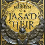 The Jasad Heir
