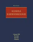 Klinická kardioonkologie (Defekt) - Igor Kiss, Kala Petr, Elbl Lubomír