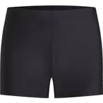 O'Neill ESSENTIALS Pánske plavky, čierna, veľkosť