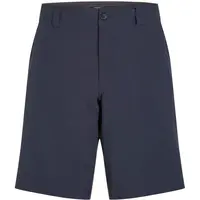 O'Neill HYBRID CHINO 19” Pánske šortky, tmavo sivá, veľkosť