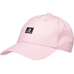 Converse DAY ONE LOCKUP Šiltovka, ružová, veľkosť
