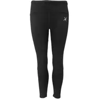 Klimatex JENNY Dámske 7/8  legíny, tmavo modrá, veľkosť