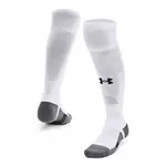 Under Armour MAGNETICO 1PK Unisex štuplpne, biela, veľkosť