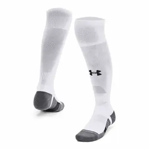 Under Armour MAGNETICO 1PK Unisex štuplpne, biela, veľkosť