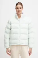 Oboustranná bunda Helly Hansen YU 23 REVERSIBLE PUFFER