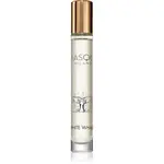 Masque Milano White Whale parfémovaná voda unisex 10 ml