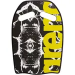Arena PRINTED KICKBOARD Plavecká doska, mix, veľkosť