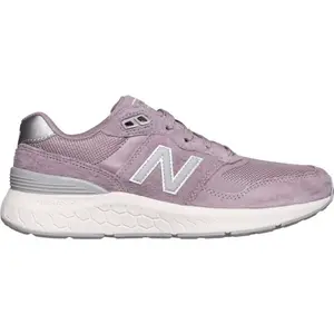 New Balance WW880TW6 Dámska vychádzková obuv, ružová, veľkosť 37.5