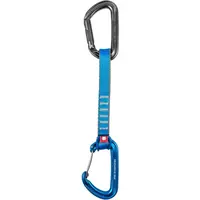 OCÚN HAWK QD COMBI PA 16 Expreskový sada, modrá, veľkosť