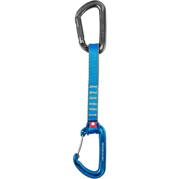 OCÚN HAWK QD COMBI PA 16 Expreskový sada, modrá, veľkosť