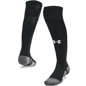 Under Armour MAGNETICO 1PK Unisex štuplpne, čierna, veľkosť L