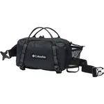 Columbia ECHO MOUNTAIN HIP PACK Crossbody taška, čierna, veľkosť