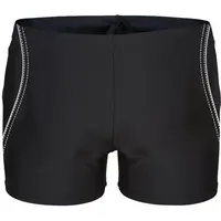 Arena BYOR EVO Pánske plavky, čierna, veľkosť