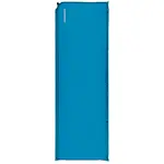 Crossroad CONNECT 30 Samonafukovacia karimatka, modrá, veľkosť