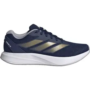 adidas DURAMO RC W Dámska bežecká obuv, tmavo modrá, veľkosť 37 1/3