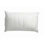 Centa-Star POLŠTÁŘ POD HLAVU, 40/60 cm