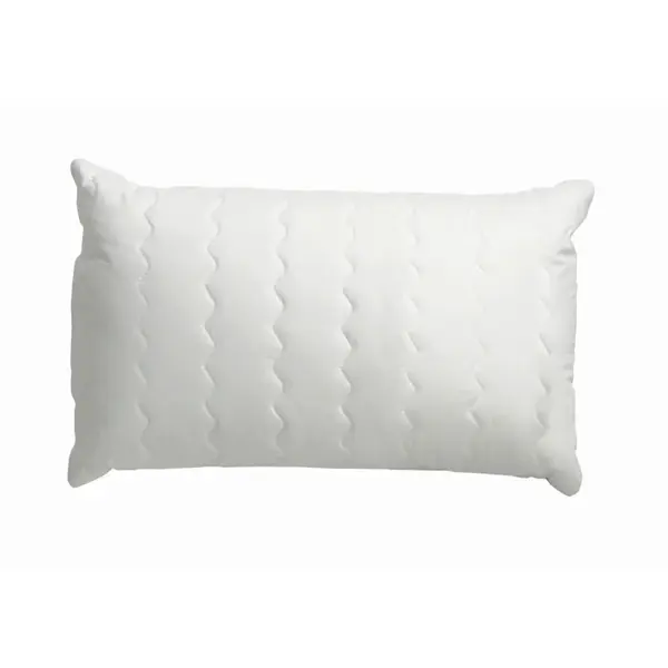 Centa-Star POLŠTÁŘ POD HLAVU, 40/60 cm