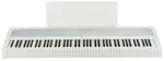 Korg B2-WH