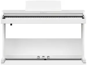 Kawai CX102W