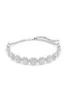 Náhrdelník Swarovski UNA 5733194