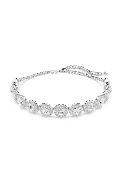 Náhrdelník Swarovski UNA 5733194