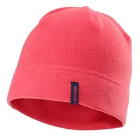 Head BRADY Detská čiapka, lososová, veľkosť