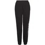 O'Neill WOMEN OF THE WAVE PANTS Dámske tepláky, čierna, veľkosť