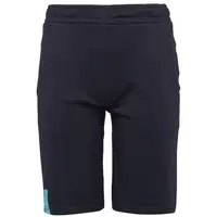 LOAP BOOREK Chlapčenské šortky, tmavo modrá, veľkosť 146-152