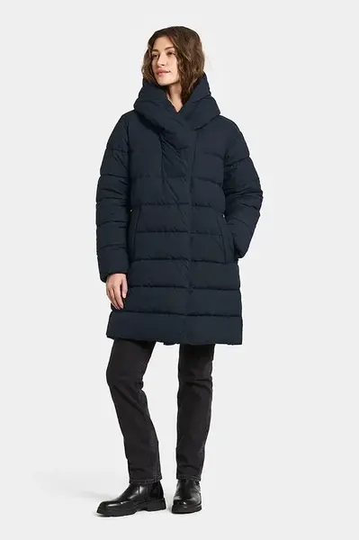 Bunda Didriksons NELLA