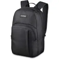 Dakine CLASS 25L Batoh, čierna, veľkosť
