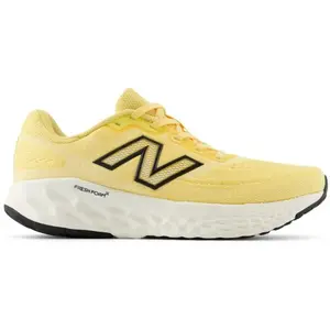 New Balance WEVOZLO4 Dámska bežecká obuv, žltá, veľkosť 37.5