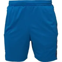 Umbro PRO TRAINING ACTIVE SHORT Pánske športové šortky, modrá, veľkosť