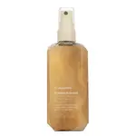 Kevin Murphy Shimmer.Shine stylingový sprej pre žiarivý lesk vlasov 100 ml